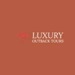 Luxury Outback Tours Profile Picture