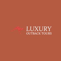 Luxury Outback Tours Profile Picture