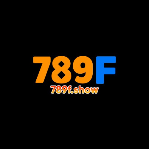 Nhà cái 789F Sự lựa chọn tin cậy cho người chơi cá cược trực  Profile Picture