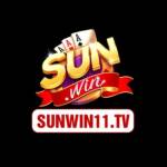 Sunwin Profile Picture
