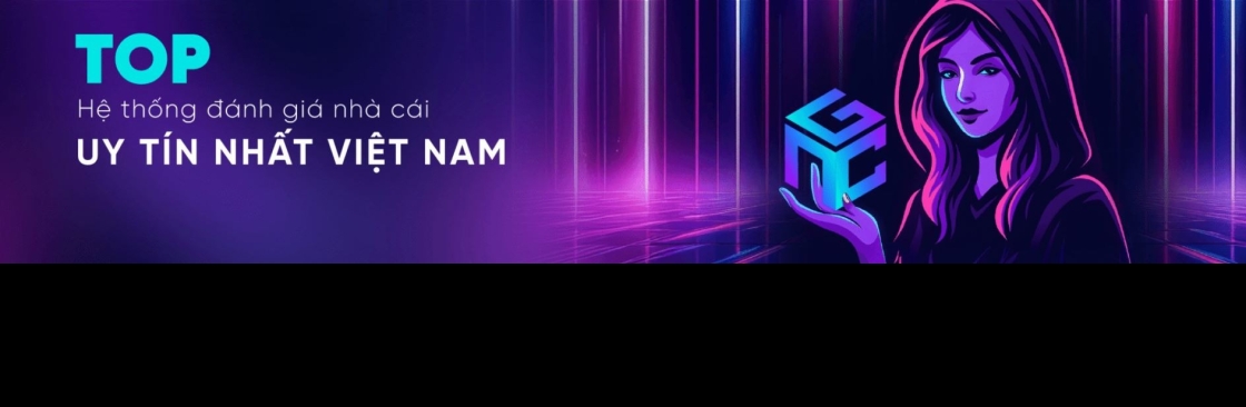 giaimanhacaiukcom Cover Image