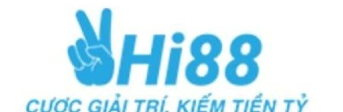 Hi88 moda Cover Image