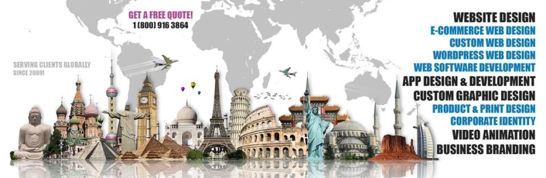 Thought Media Cover Image