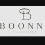 Nina Carson Profile Picture