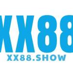 Nhà Cái XX88 Profile Picture