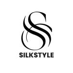 Silk Style Export Private Limited Profile Picture
