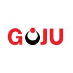 GOJU RETAIL MARKETING Profile Picture