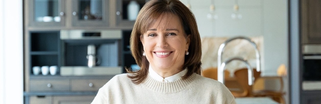 Mary Adams Cover Image