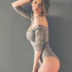 jasmine singh Profile Picture