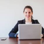 Robyn Madison Profile Picture