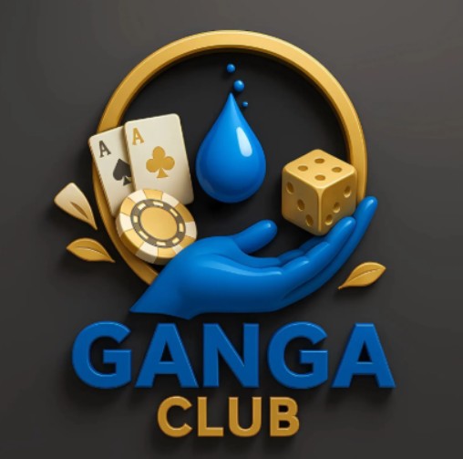 Ganga Club Profile Picture