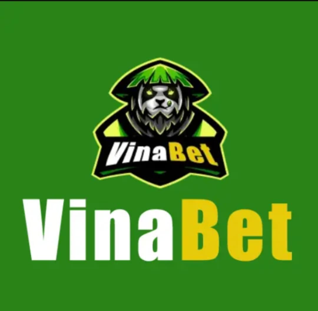 Vinabet   Nhà Cái Uy Tín Profile Picture