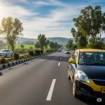 cbitss 34 Profile Picture