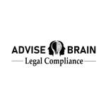 The Advise Brain Profile Picture