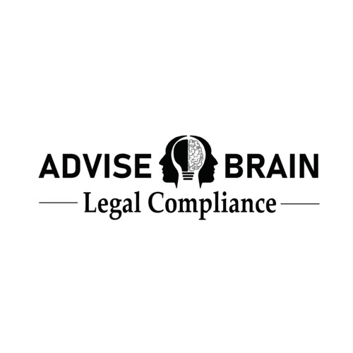 The Advise Brain Profile Picture
