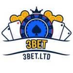 3BET LTD Profile Picture