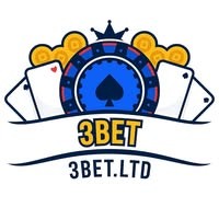 3BET LTD Profile Picture