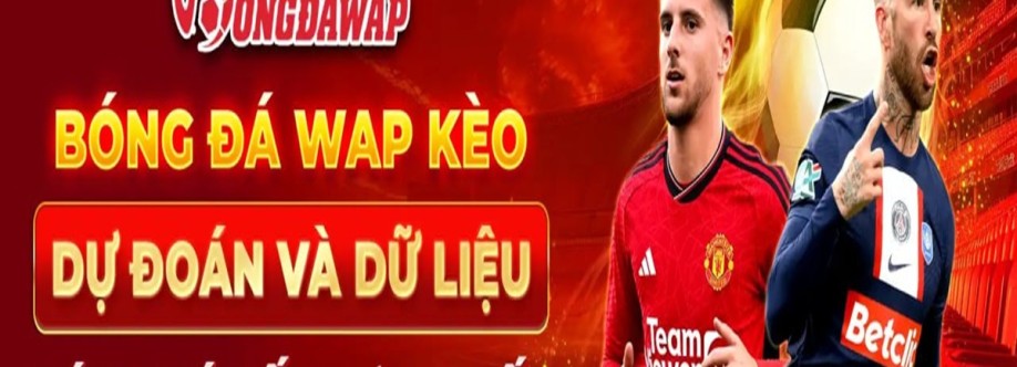 bongdawap Cover Image