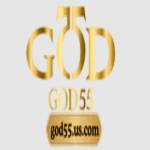 Nhà Cái GOD55 Profile Picture