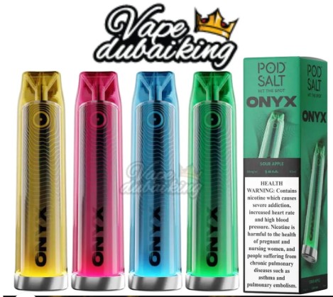 pod salt onyx 4000 Profile Picture