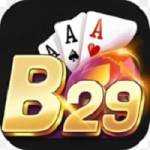 B29c Club Profile Picture