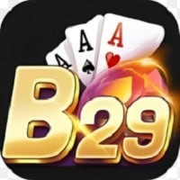 B29c Club Profile Picture