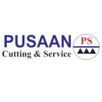 Pusaan India Profile Picture