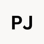 purn jewels Profile Picture