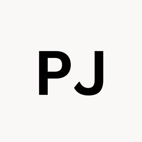 purn jewels Profile Picture