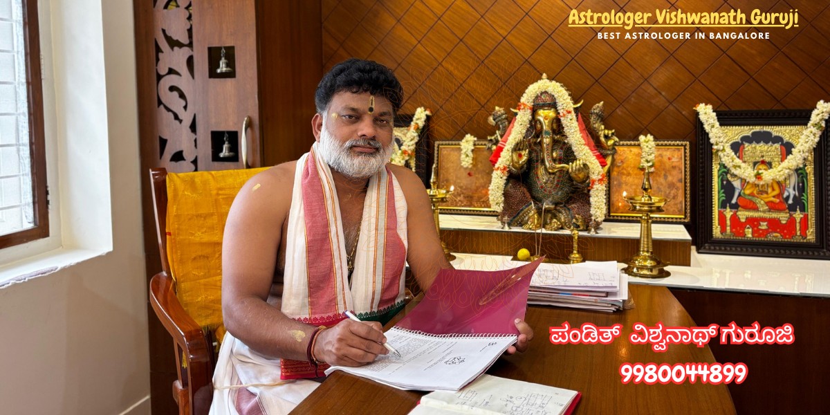 vishwanath guruji Profile Picture