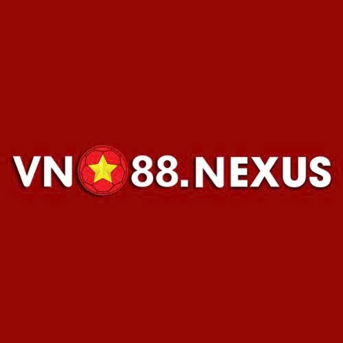 Vn88 Nexus Profile Picture