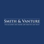 Smith and Vanture Profile Picture