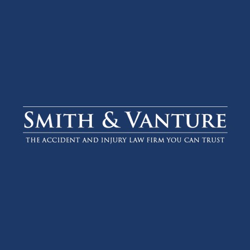 Smith and Vanture Profile Picture