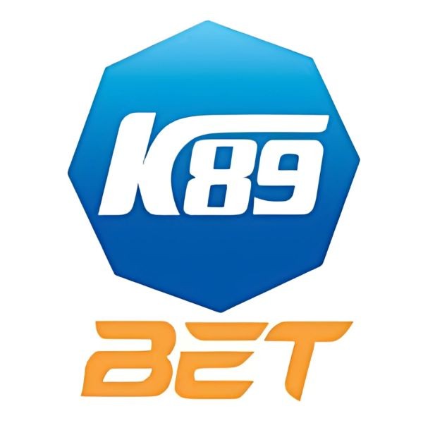 k89betcamm k89betcamm Profile Picture