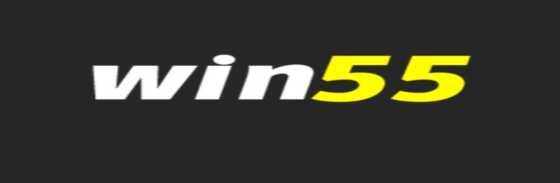 Win55 ru com Cover Image