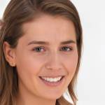 Beatrix Molnar Profile Picture