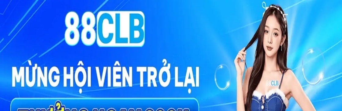 88CLB Cover Image