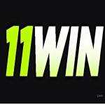 11WIN Profile Picture