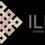 Ilef Textile Profile Picture