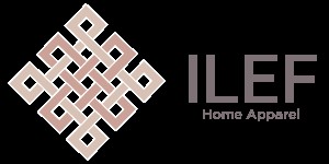 Ilef Textile Profile Picture
