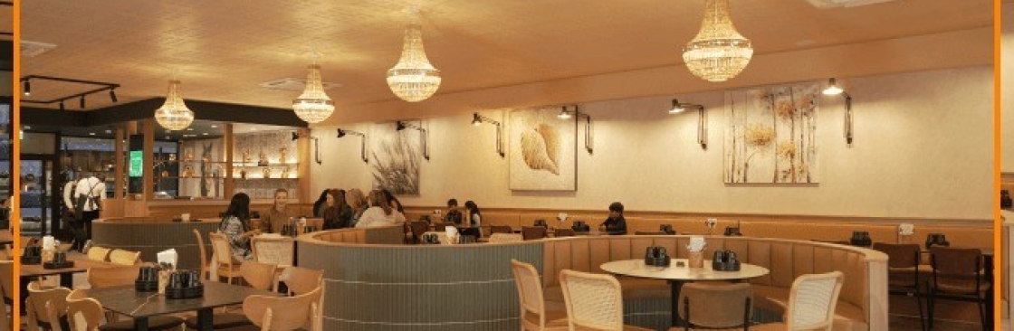 Thakar Indian Veg Kitchen Cover Image