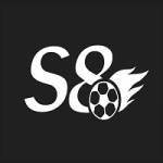 S8 Profile Picture