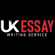 ukessay writingservice Profile Picture