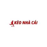 Kèo Nhà Cái La Profile Picture