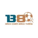 B8 Nhà cái cá cược Profile Picture