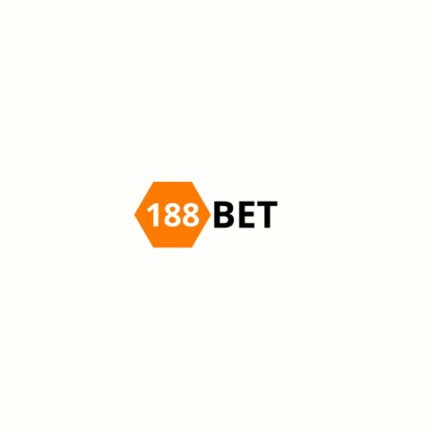 NHÀ CÁI 188BET Profile Picture