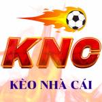 tỷ lệ kèo nhà cái hôm nay Profile Picture