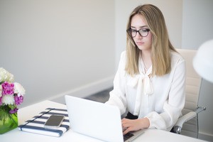 azra persson Profile Picture