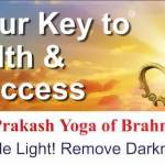 Brahma Vidya Profile Picture