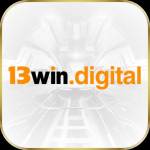 13WIN Profile Picture